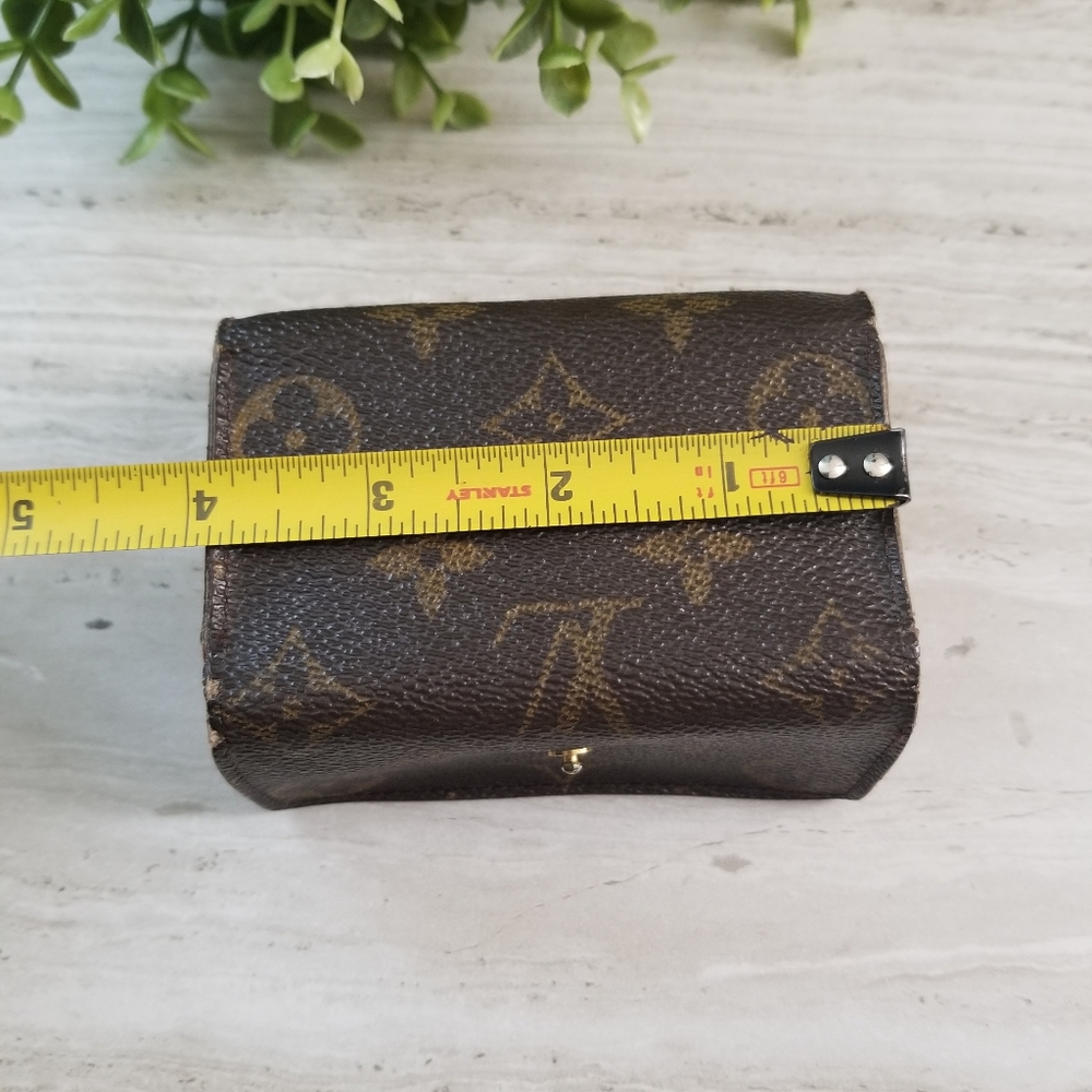 Louis Vuitton Key holder - Picture 6 of 16